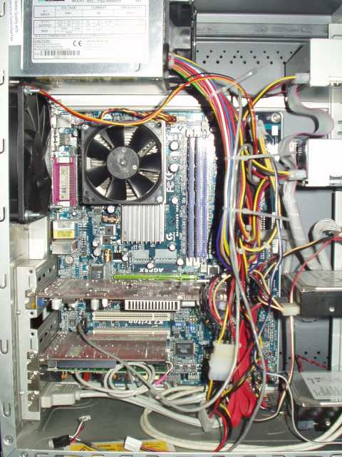 GA7VT600mod1