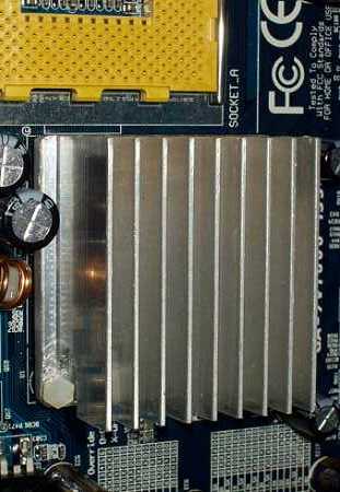 GA7VT600mod2