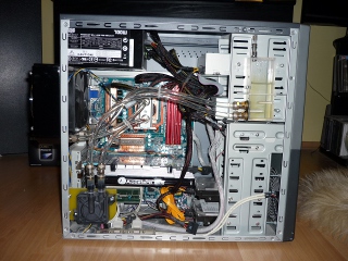 img1