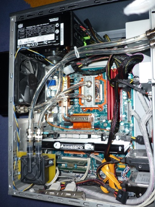 img3