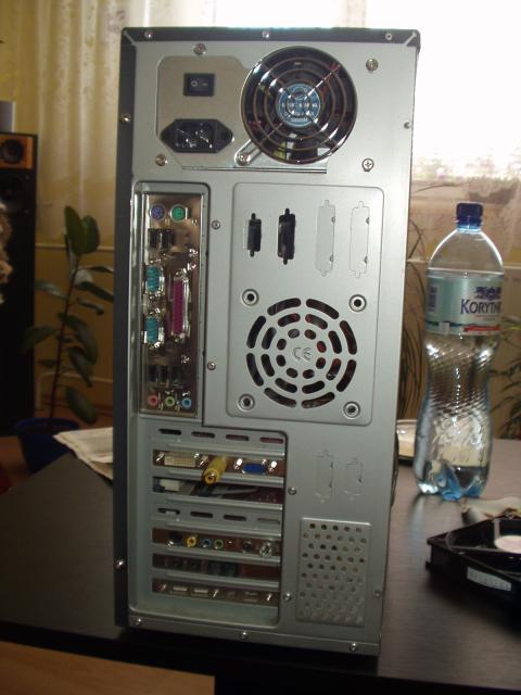 casemod1