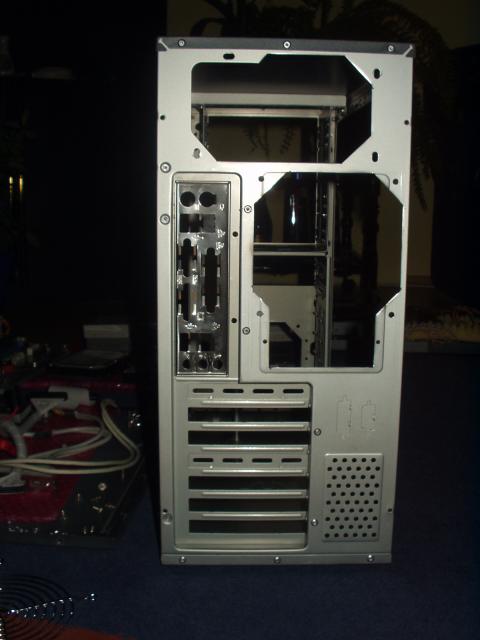 casemod2