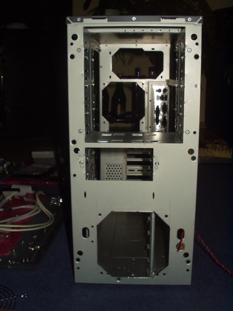 casemod3