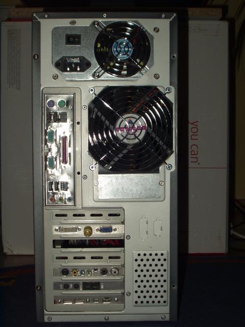 casemod4