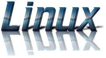 linux