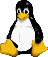 tux1