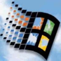 wincrash